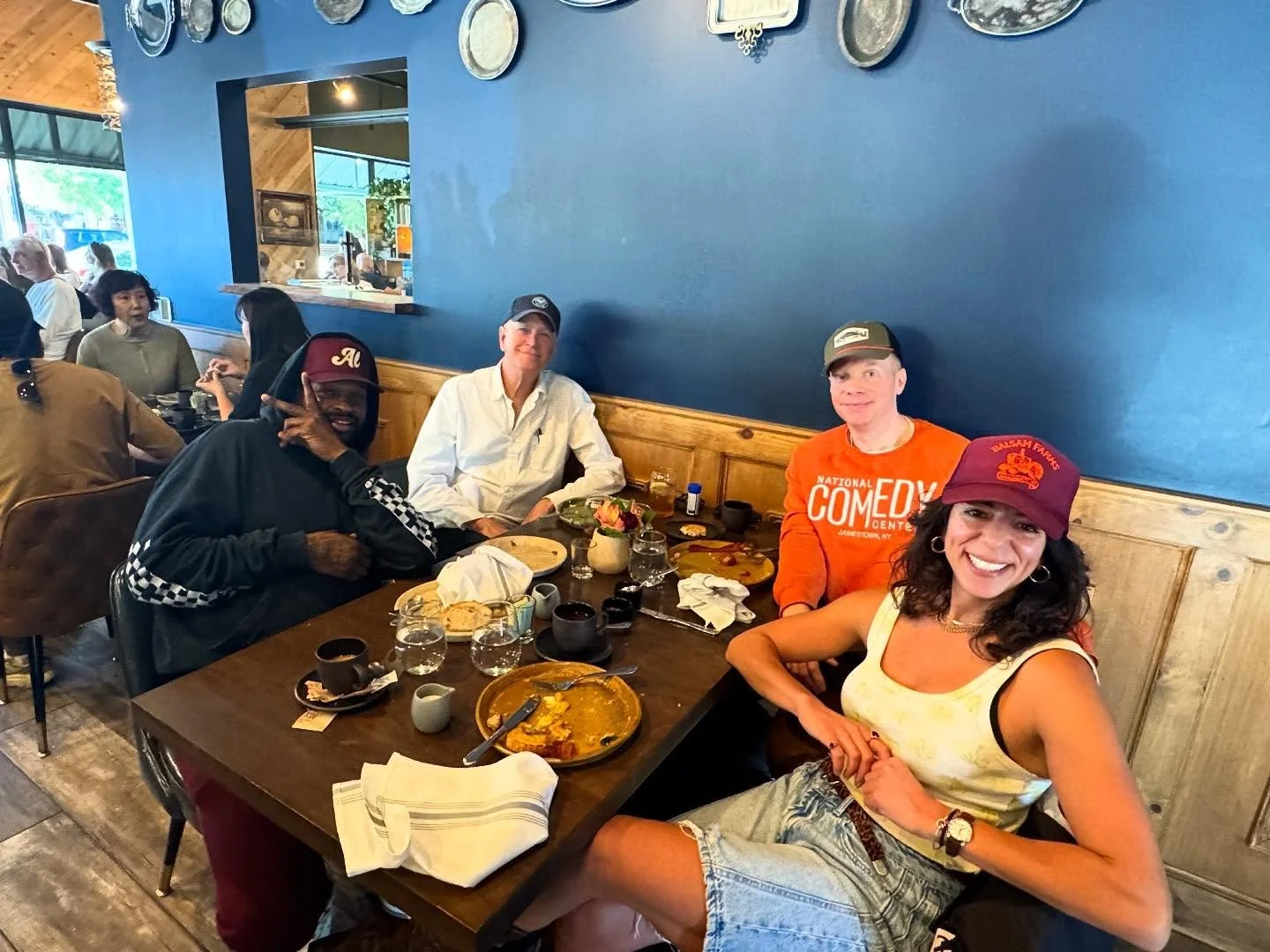 Viva Las Vegas ✌🏼