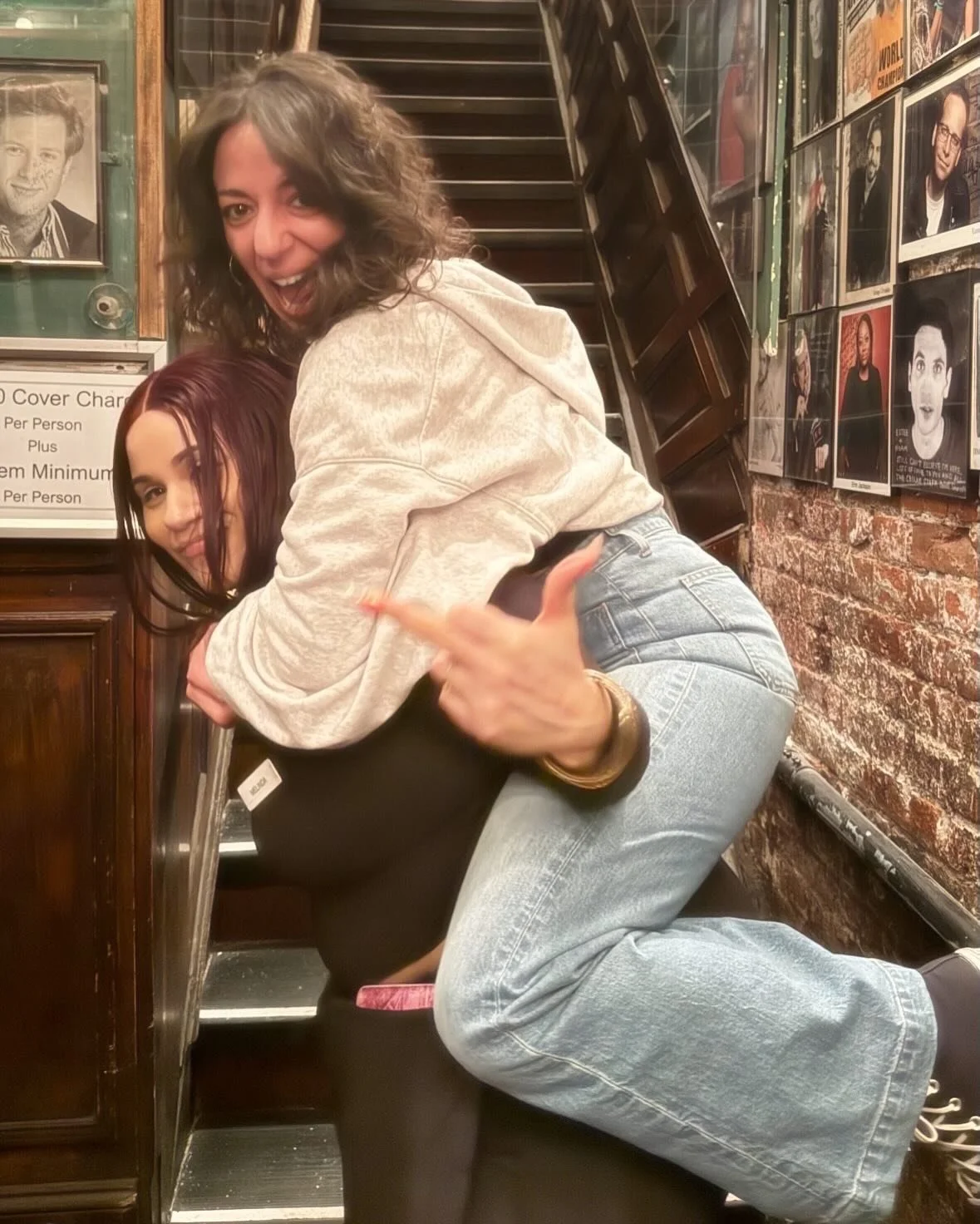 Little photo salad 🥗