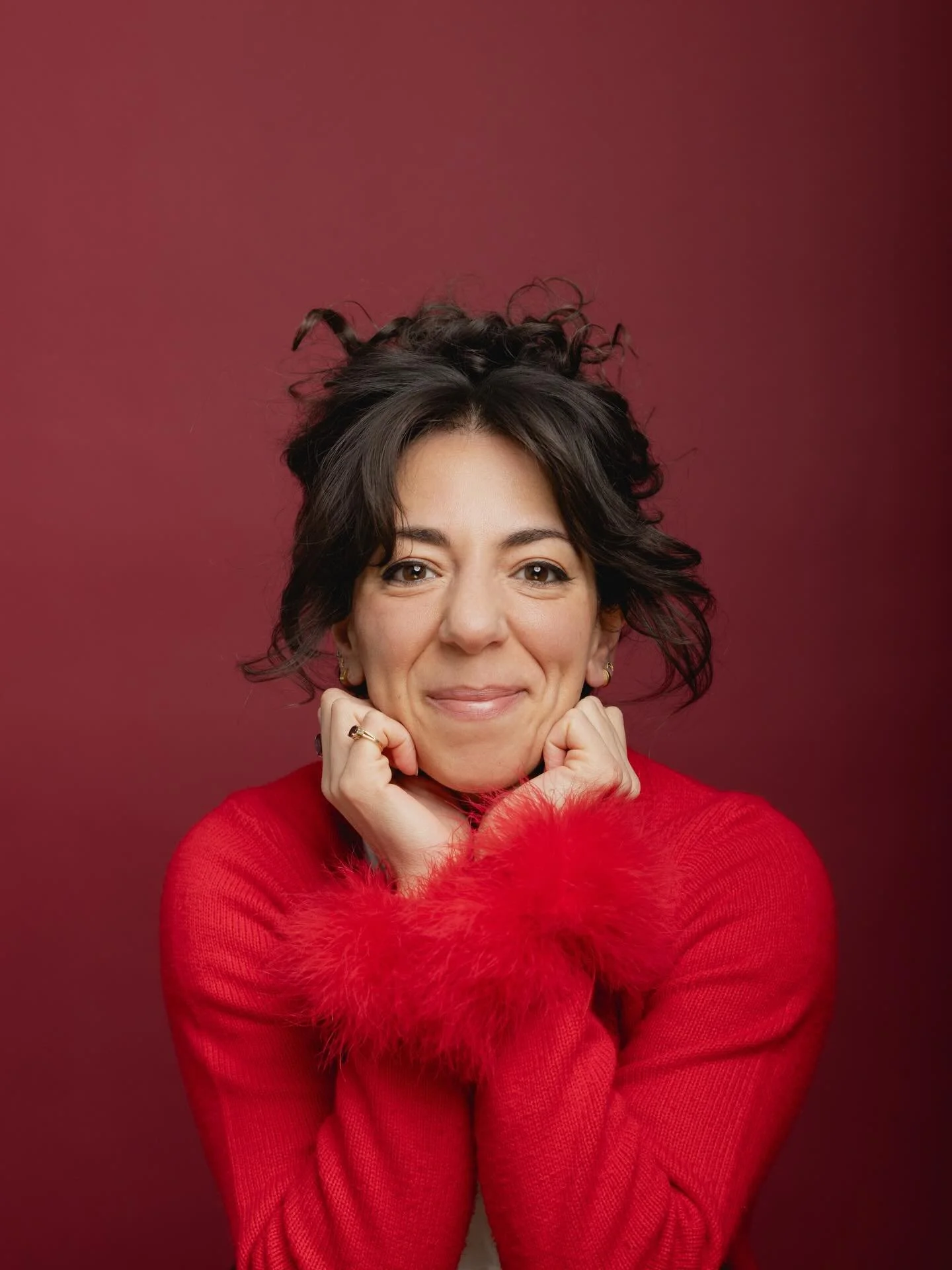 New 📸 by the wonderful @yocoland who is easy to work with, a true professional and had an incredible turnaround time on these. 

Where are the female photographers, videographers, graphic designers, social media gurus, etc based in NYC? Looking to w