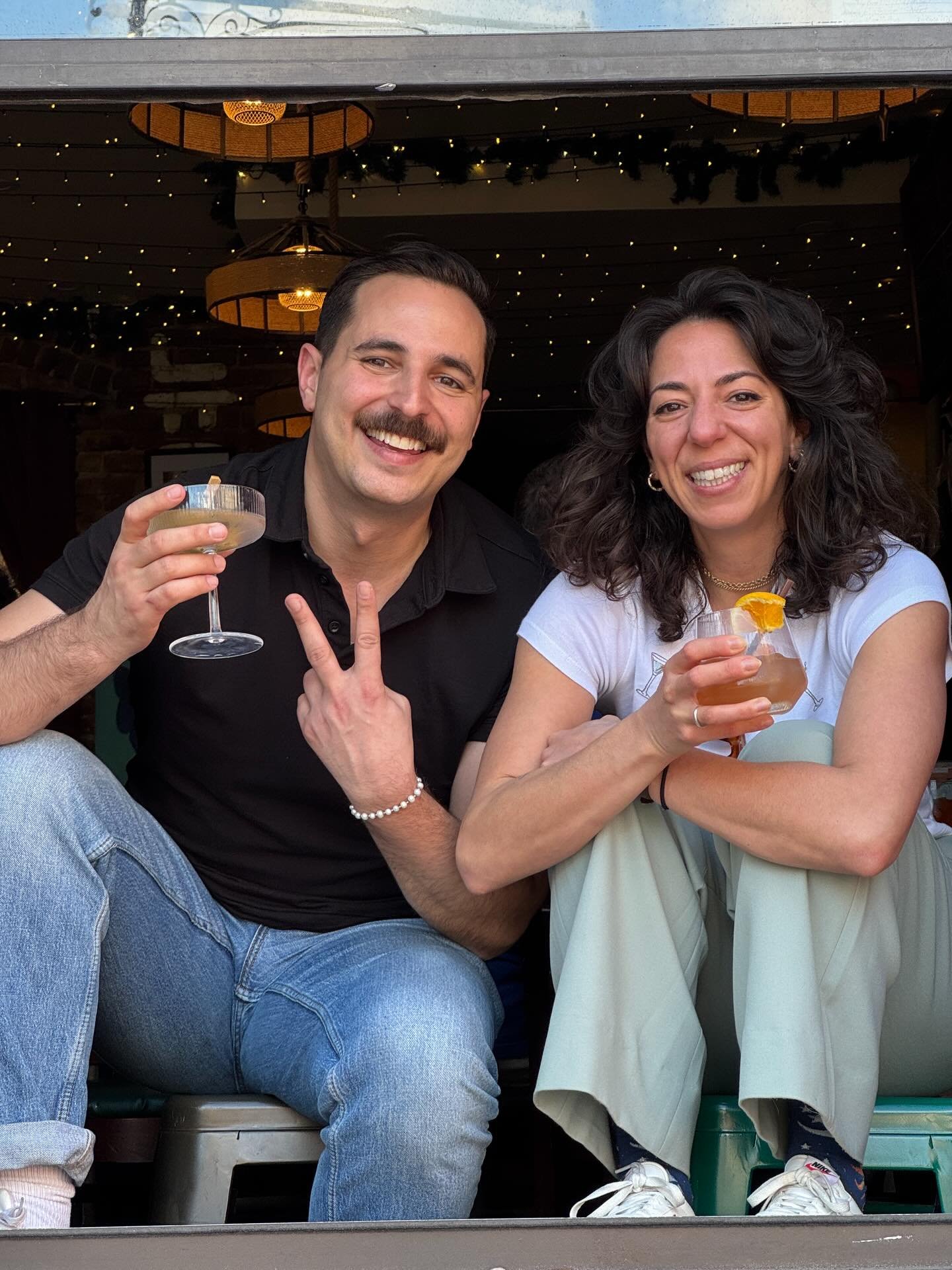 Muddy little day 🚀🚀🚀 go see @jortface as Rocky in Project Hail Mary while you still can!! And watch out for our episodes with him, @lizglazer &amp; @hayley_podschun 😘