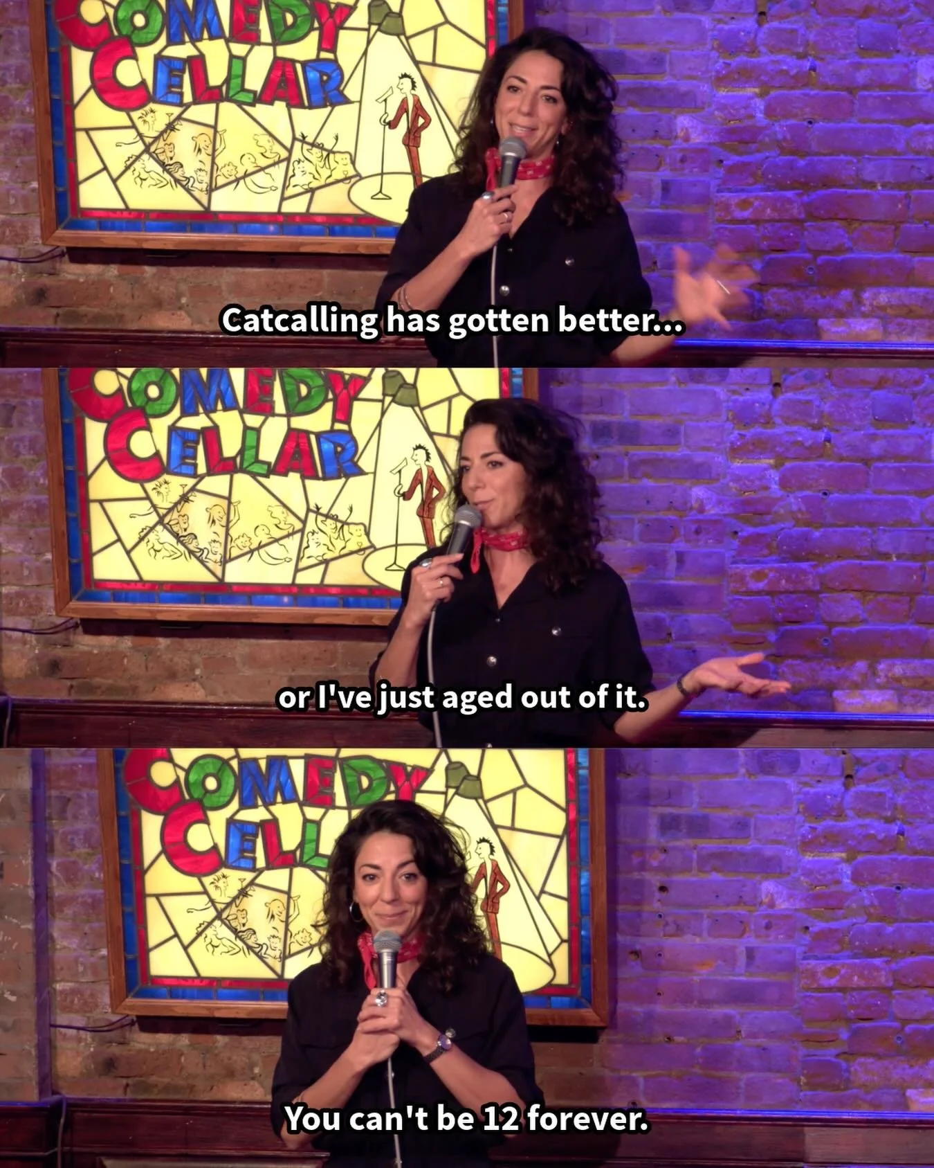 Not a single arrest has been made over the Epstein files in the US! #letsgogirls #catcall 🔥🙋🏼&zwj;♂️☠️