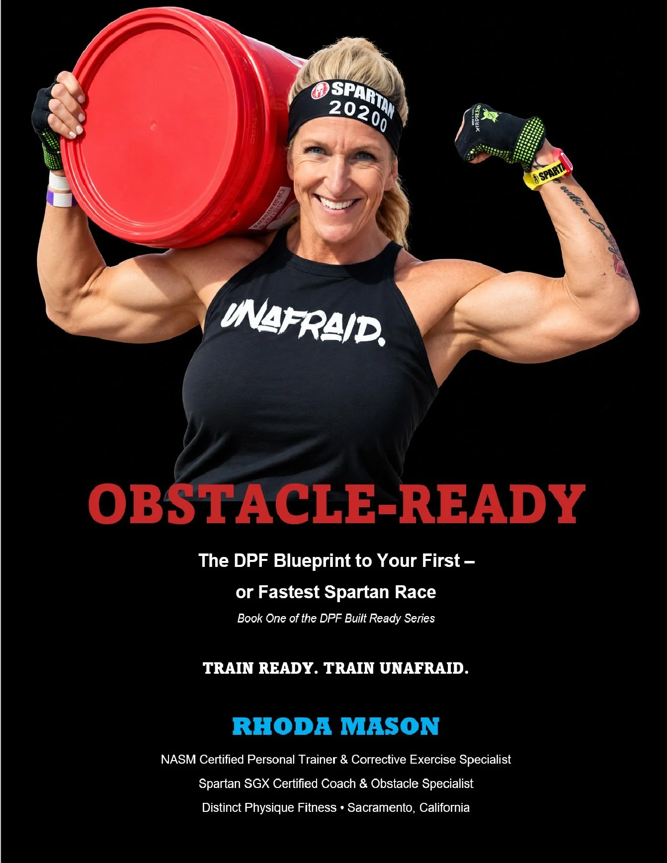 Obstacle Ready Cover Photo.jpg