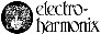 electroharmonix.jpg