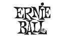 ernieball.png