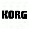 korg.gif