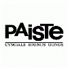 paiste.gif