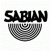 sabian.gif