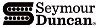 seymourduncan.jpg