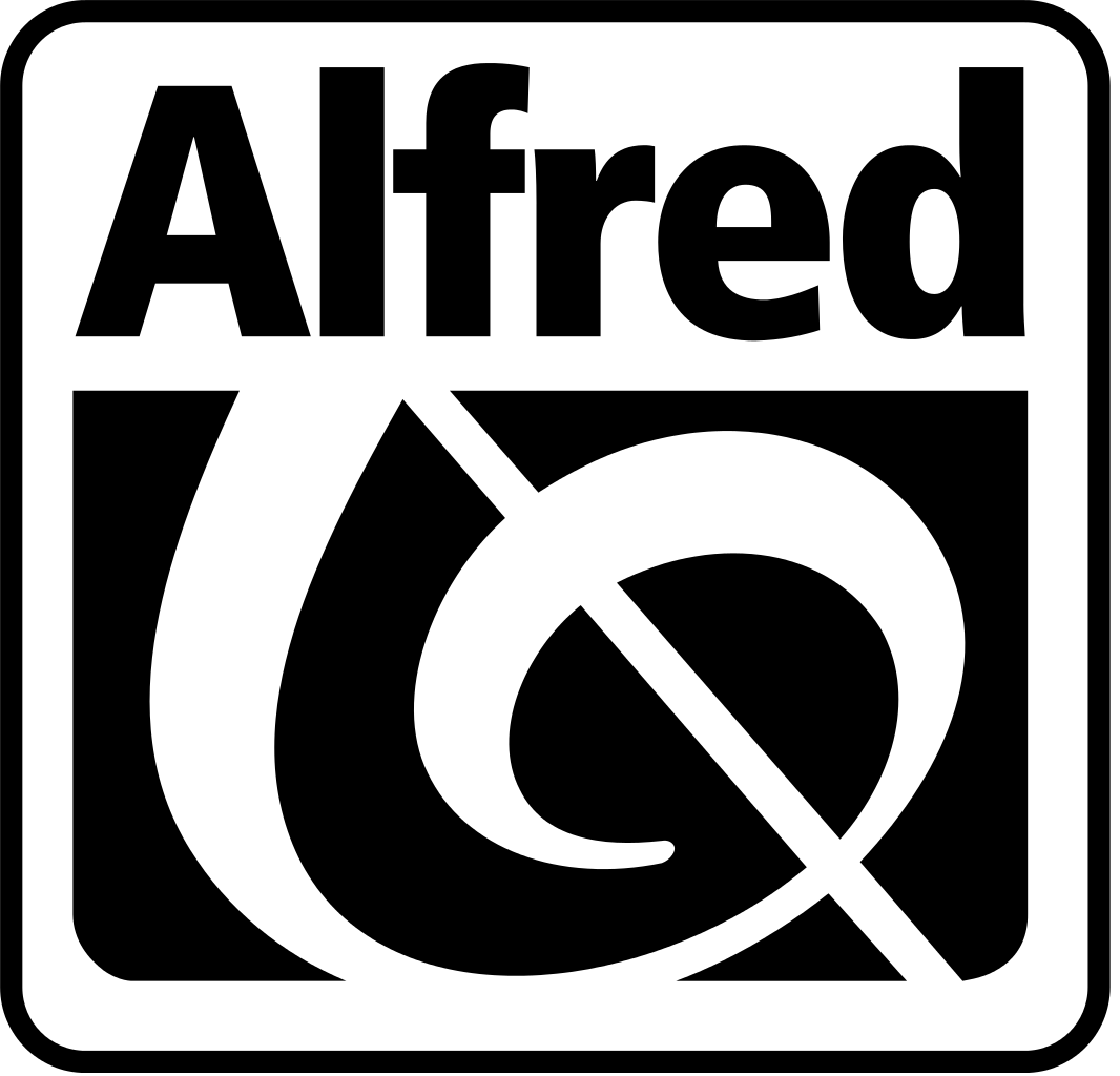 Logo_of_Alfred_Music.svg.png