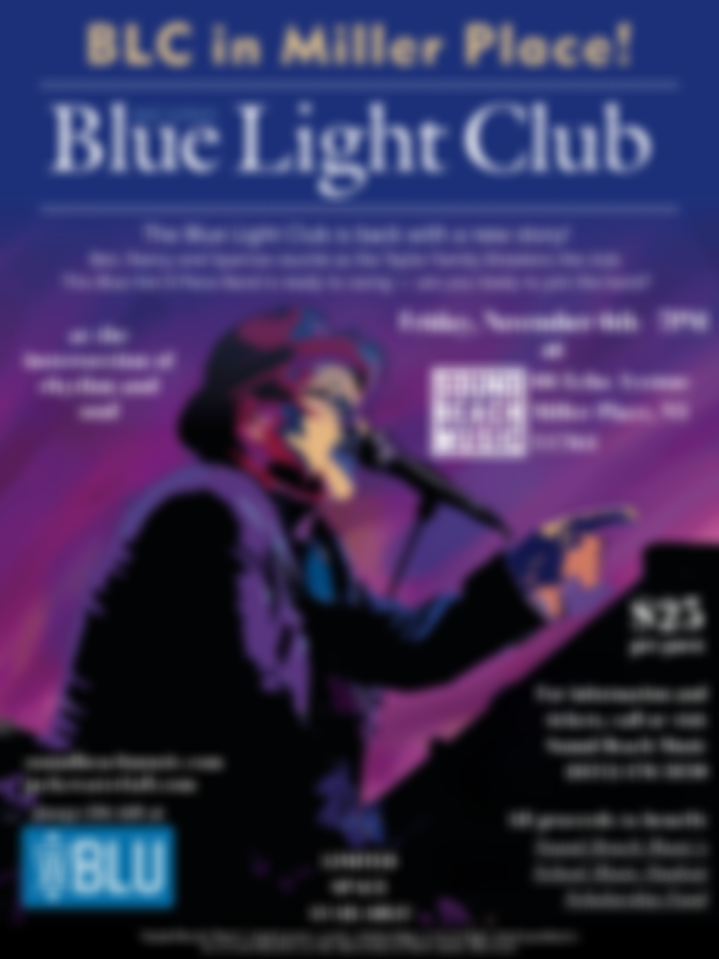 SBM BLC 18x24 POSTER SIZE 2.0.png