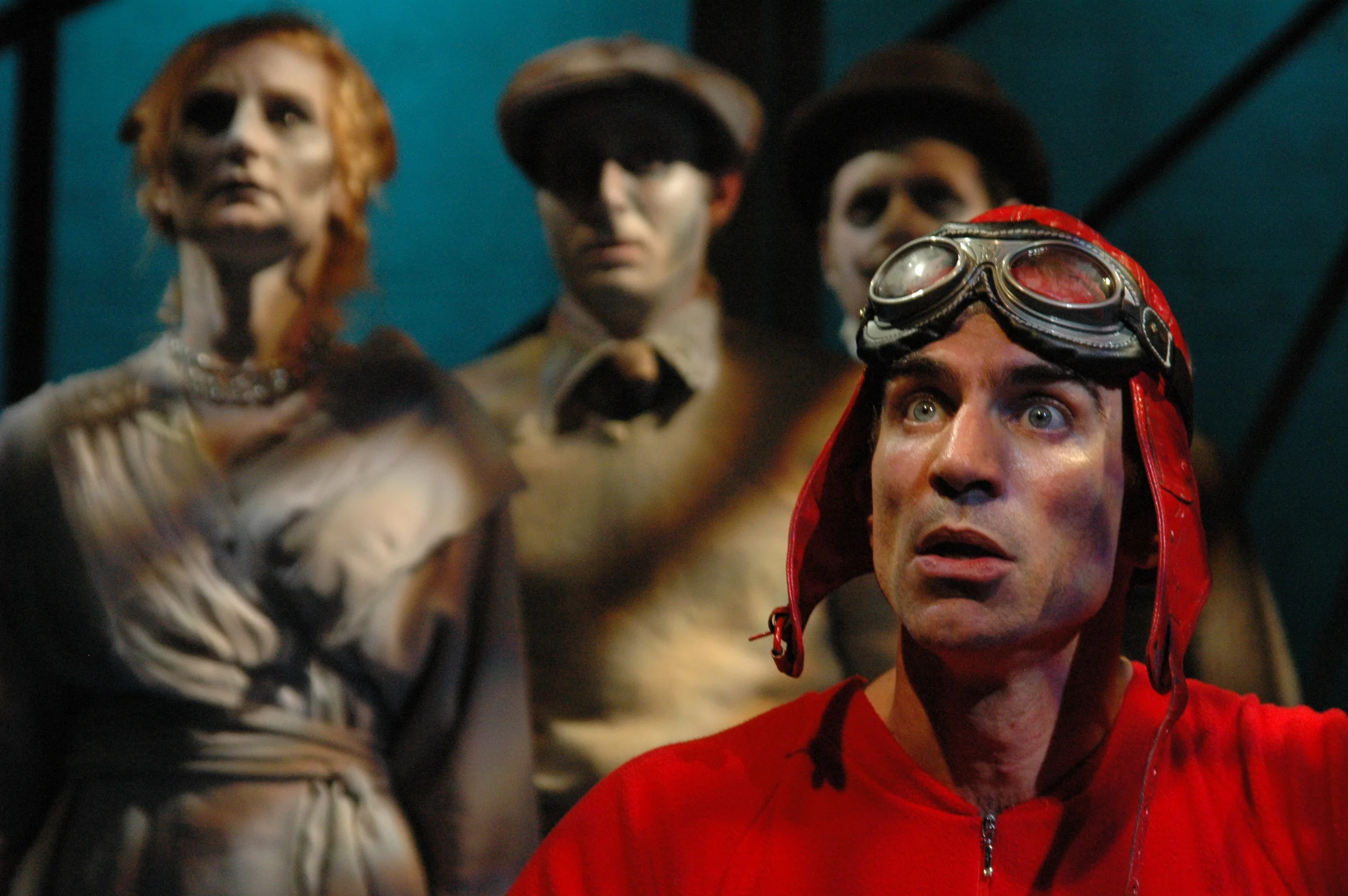    
  
 
  
    
  
 0 
 false 
 
 
 18 pt 
 18 pt 
 0 
 0 
 
 false 
 false 
 false 
 
  
  
  
  
 
  
    
  
  
   
 
 /* Style Definitions */
table.MsoNormalTable
	{mso-style-name:"Table Normal";
	mso-tstyle-rowband-size:0;
	mso-tstyle-colband-s