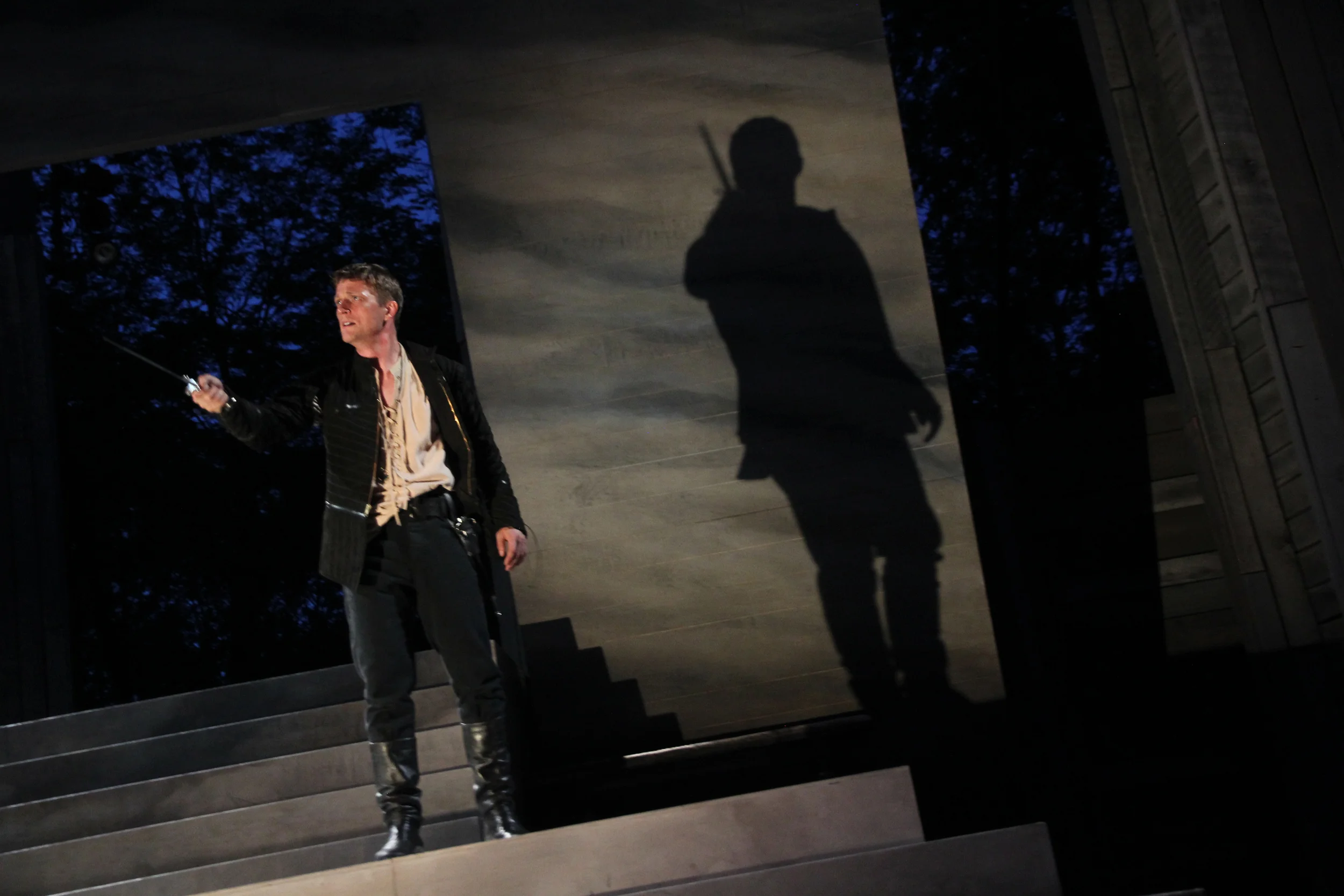   American Players Theatre - Spring Green, WI    Costume Design – Alejo Vietti    Scenic Design – Takeshi Kata\Andrew Boyce    Lighting Design – Michael A Peterson  