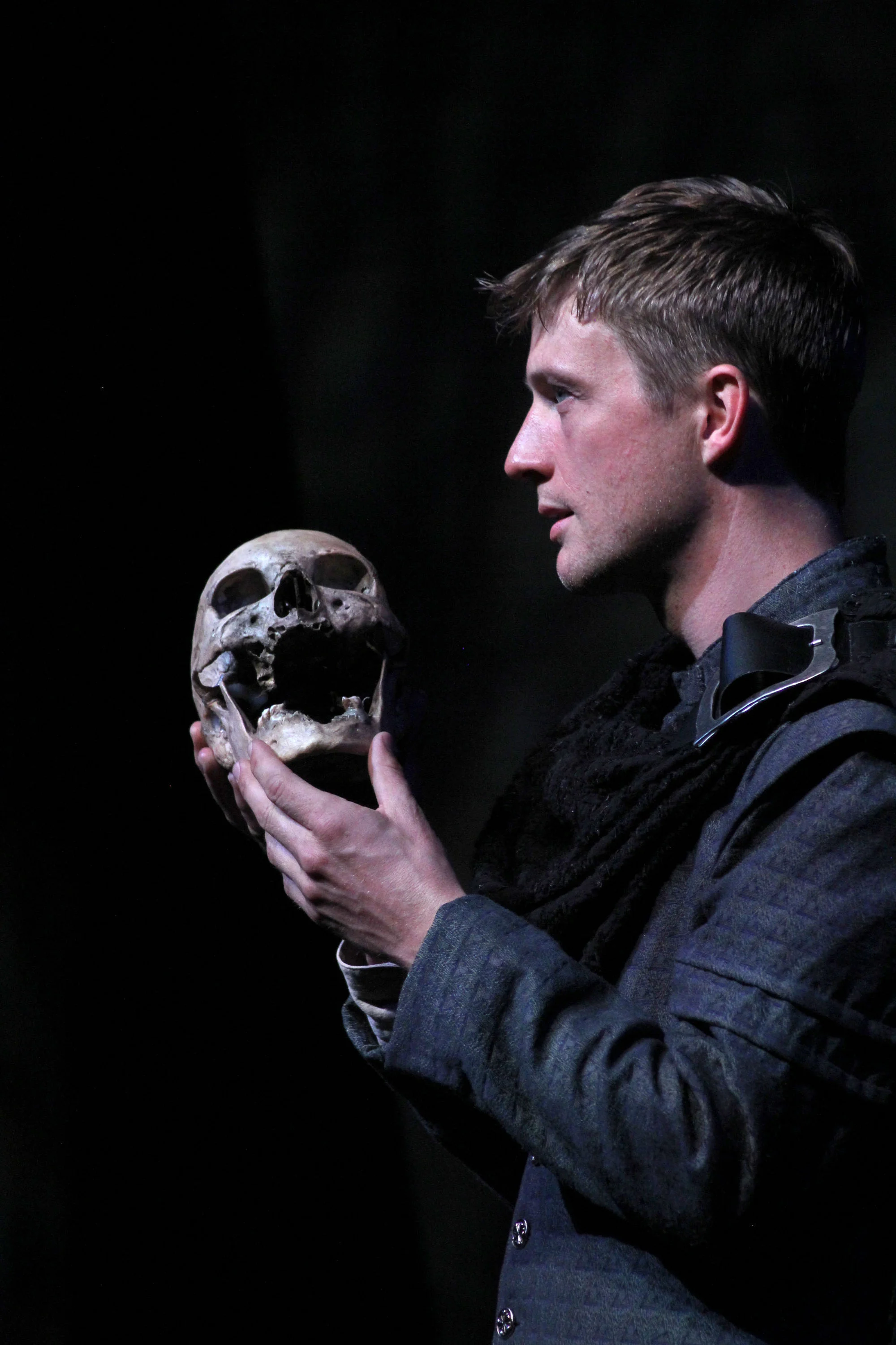   American Players Theatre - Spring Green, WI    Costume Design – Alejo Vietti    Scenic Design – Takeshi Kata\Andrew Boyce    Lighting Design – Michael A Peterson  