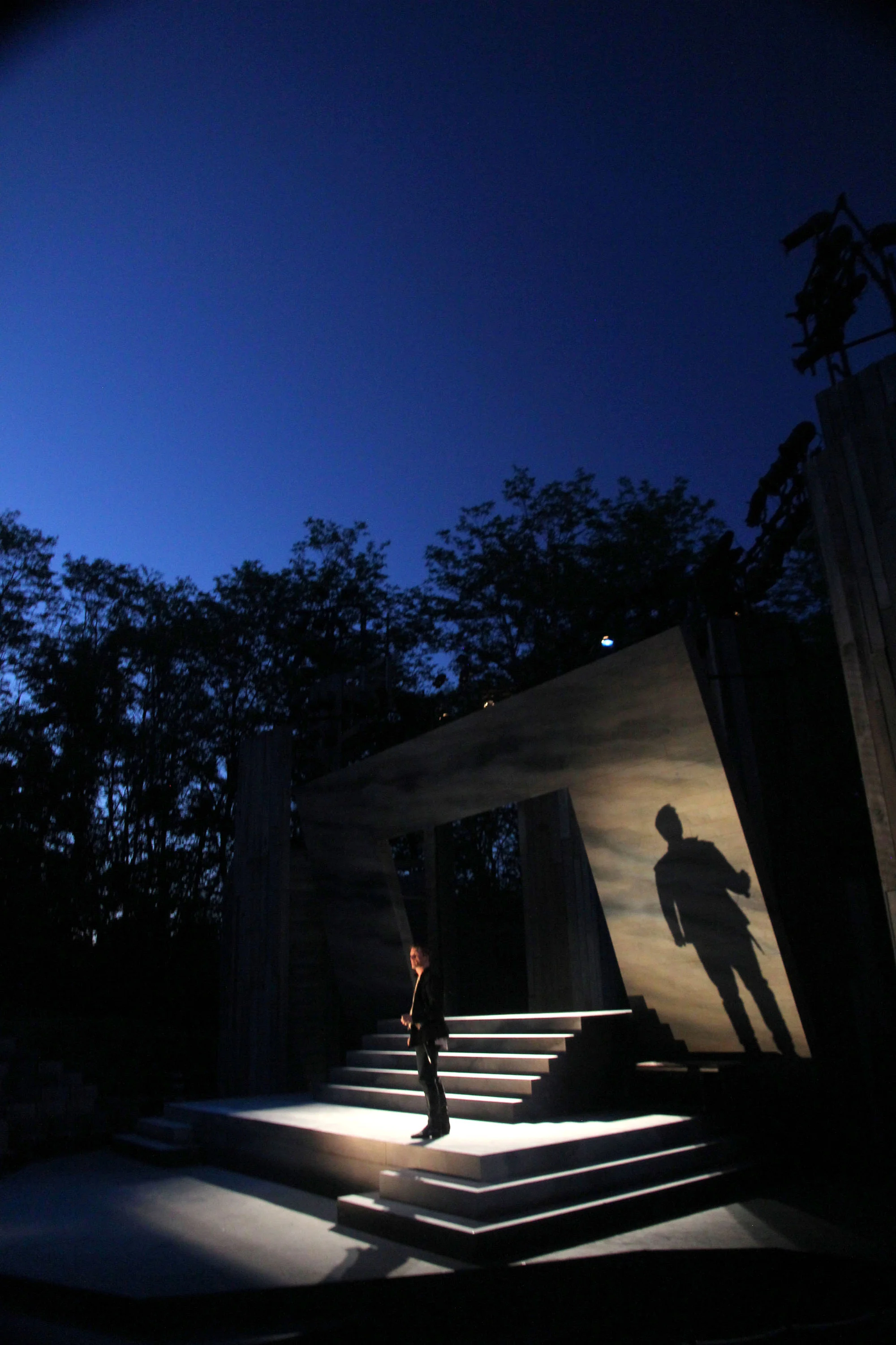   American Players Theatre - Spring Green, WI    Costume Design – Alejo Vietti    Scenic Design – Takeshi Kata\Andrew Boyce    Lighting Design – Michael A Peterson  