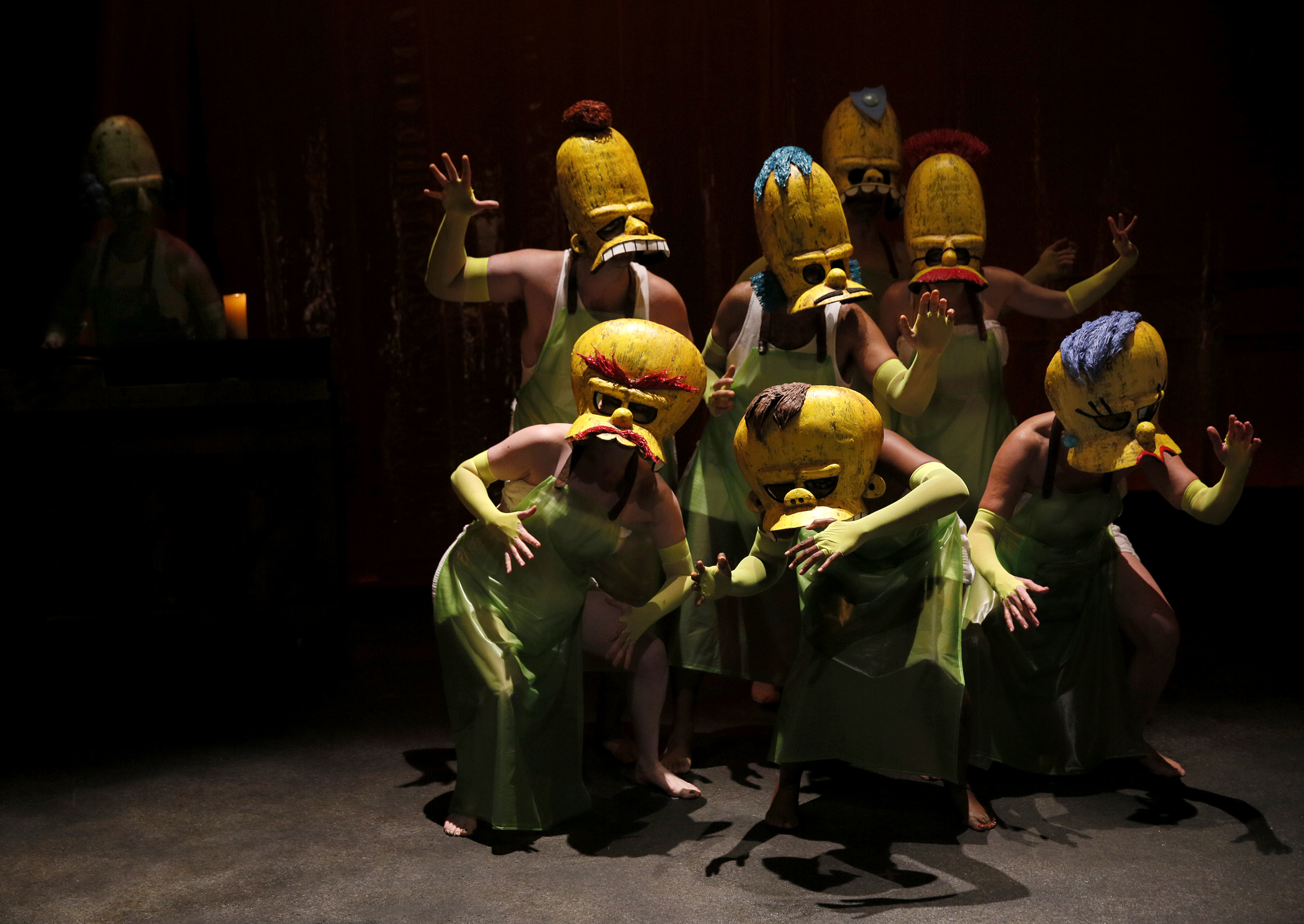 MrBurns_ChrisBennion_7.jpg