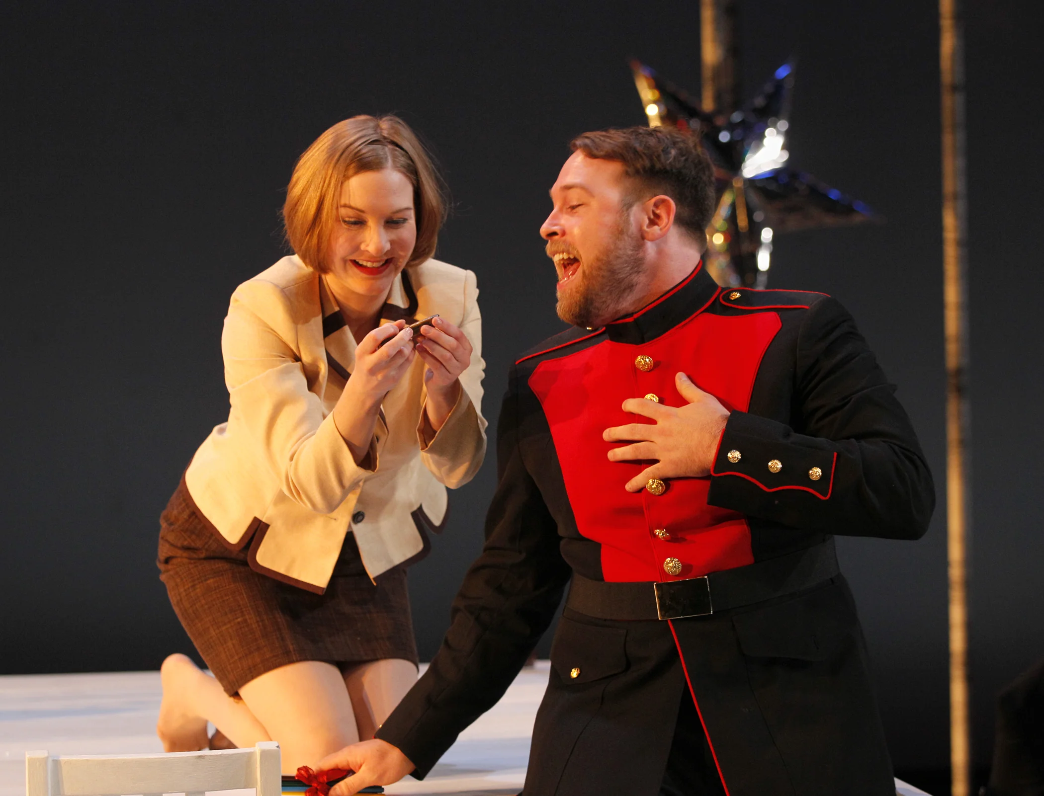 Seagull Project--Three Sisters  230 copy.jpg