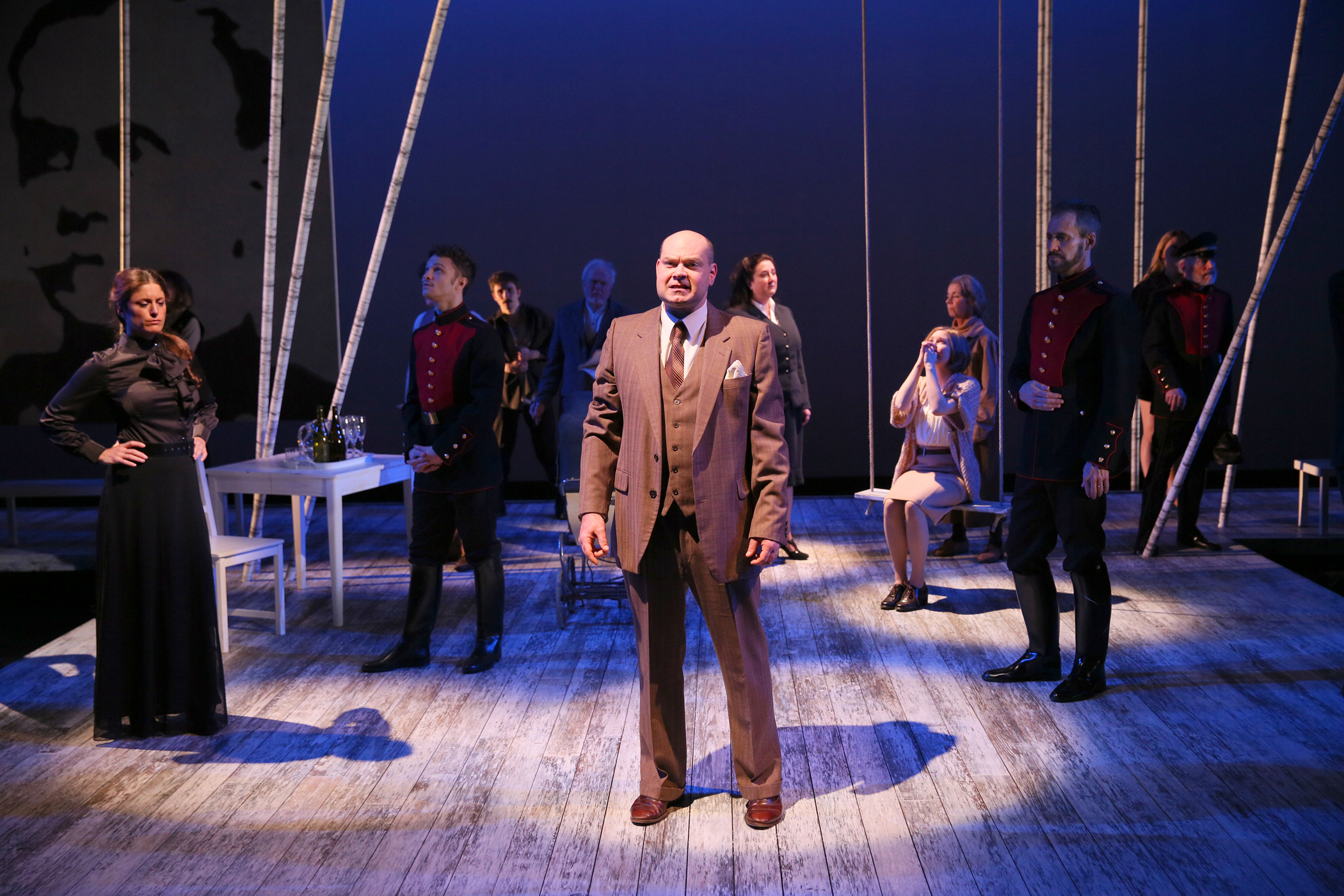 Seagull Project--Three Sisters  333 copy.jpg