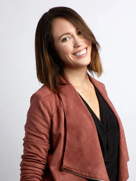 Alyson-Yarberry.jpg