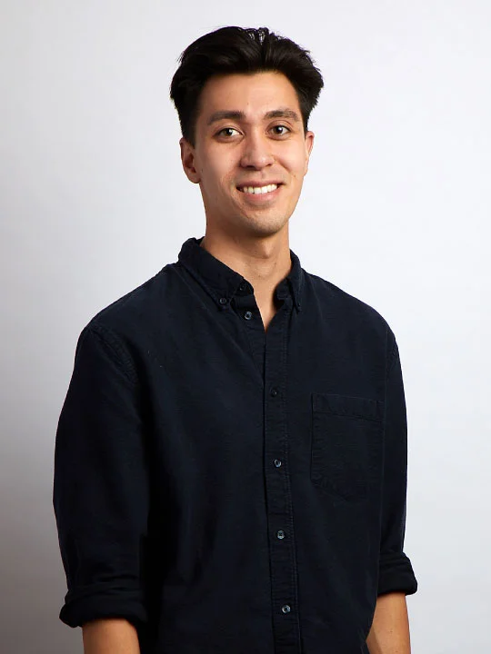 Mark-Loyola.jpg
