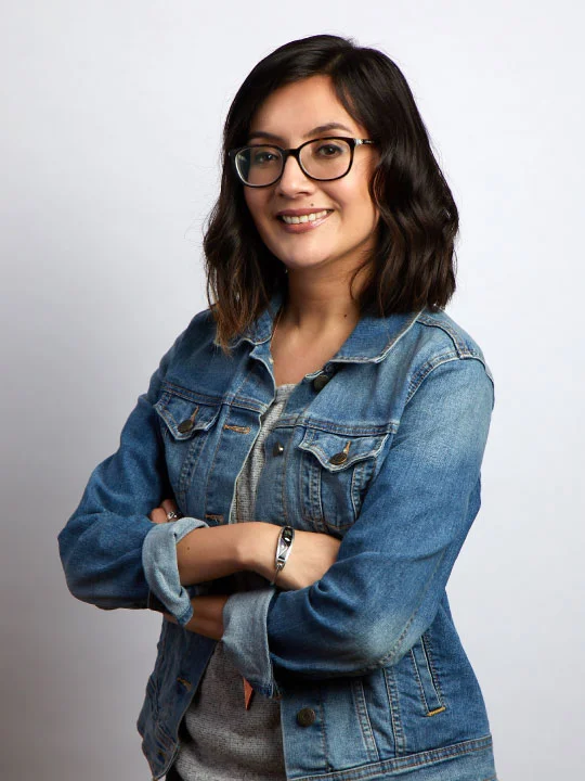 Rosie-Serrato.jpg