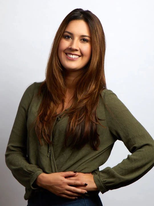 Hannah-Branford.jpg