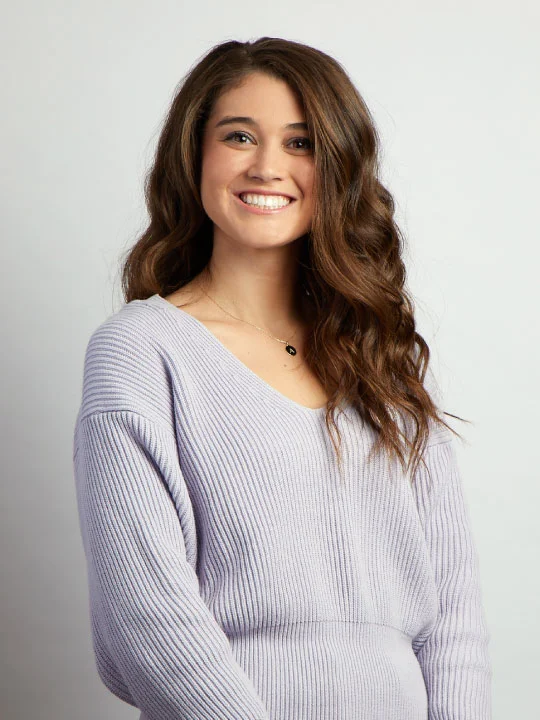 Alison-Holt.jpg