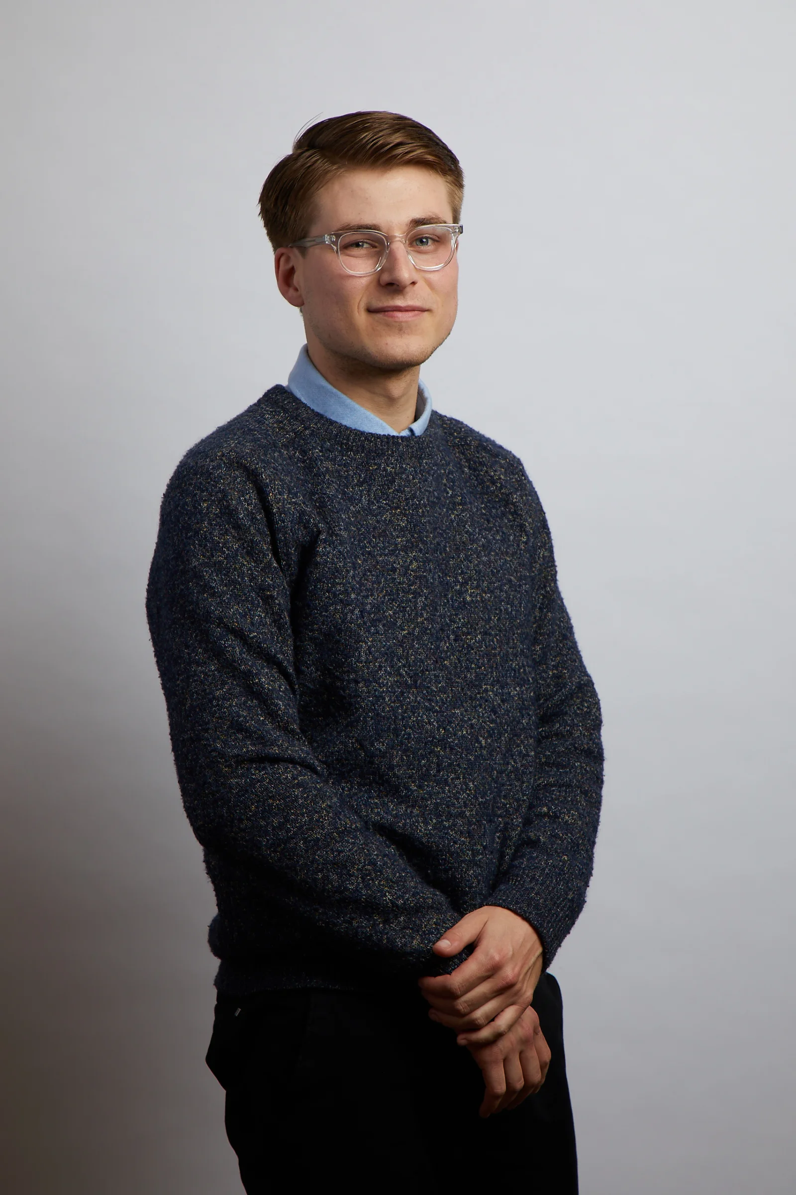 Evan-Dykes.jpg