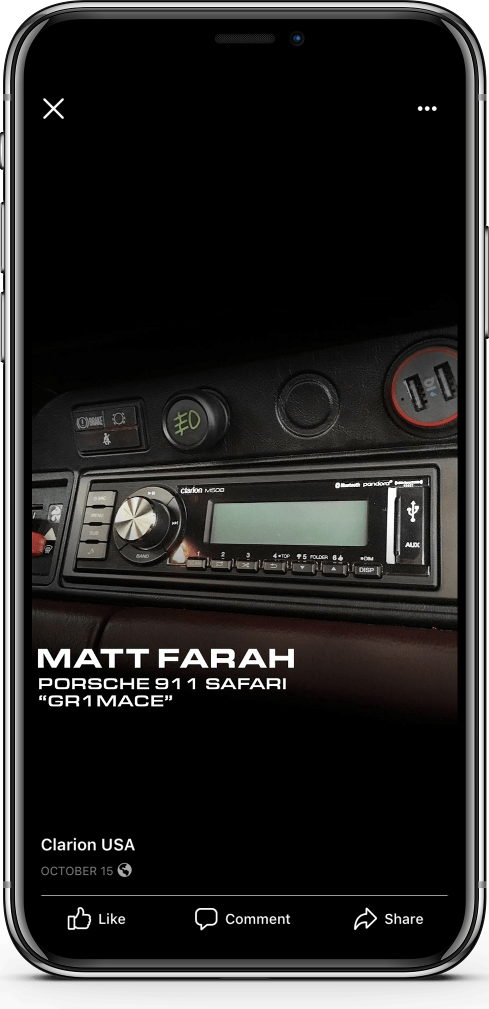 Matt farah mobile Facebook image.png