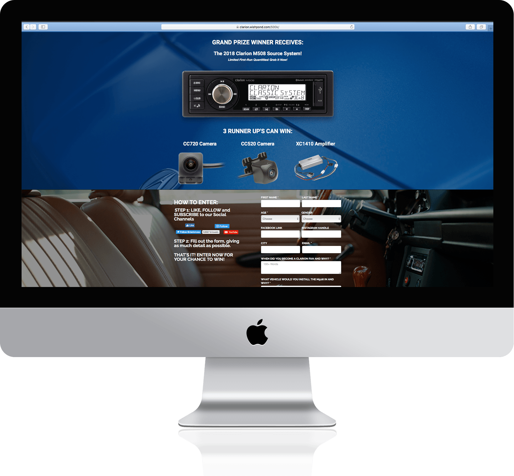 m508 landing page.png