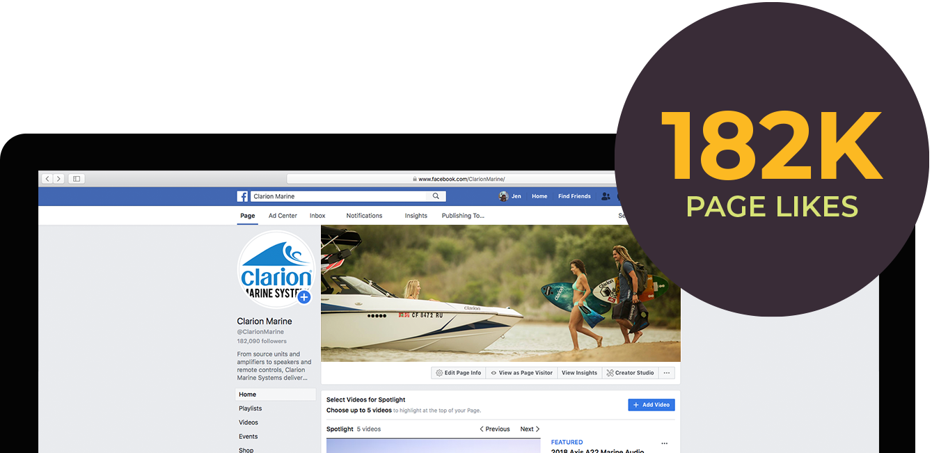 Clarion-Marine-FB-Home-Page.png