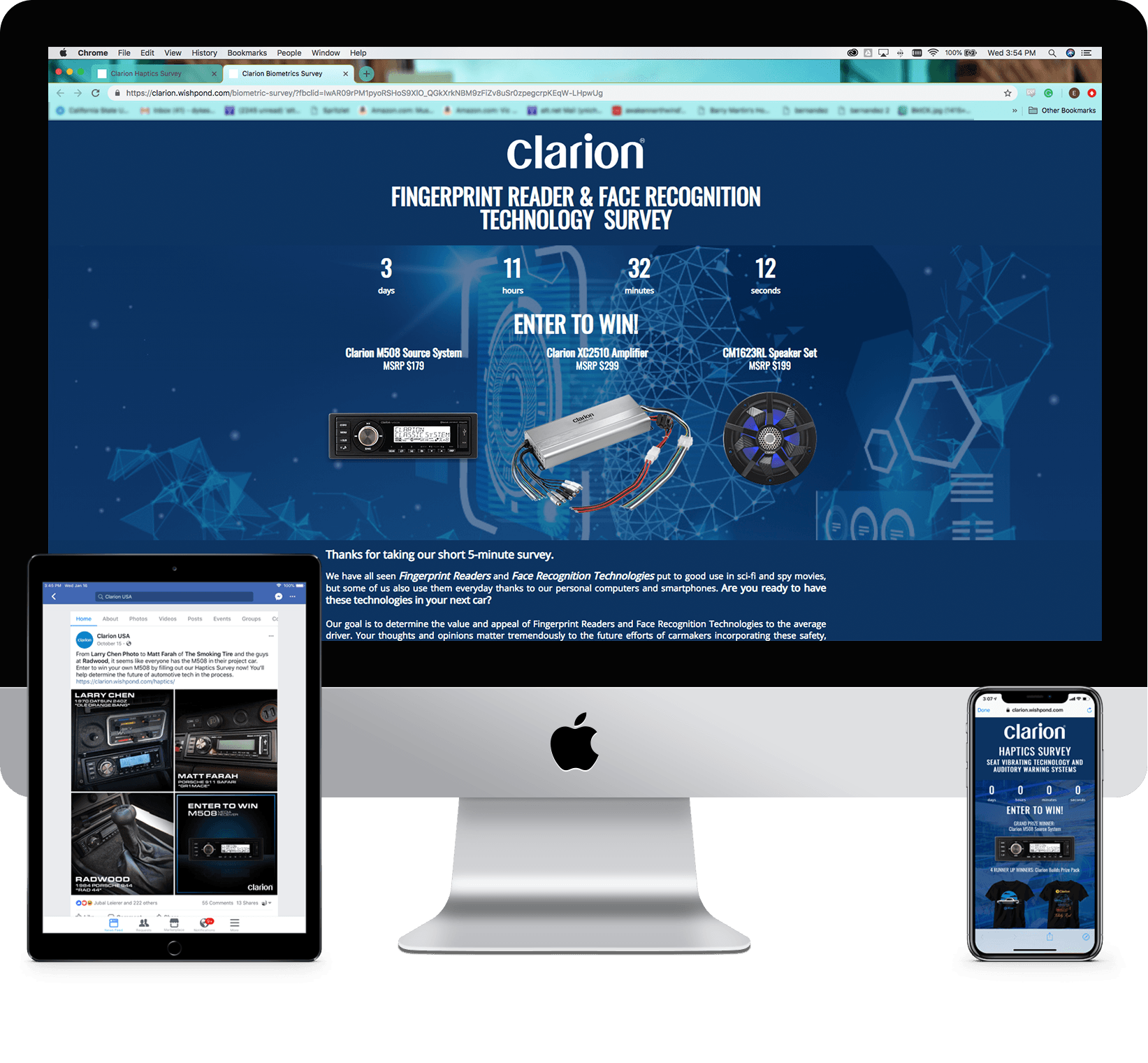 Contest landing page.png