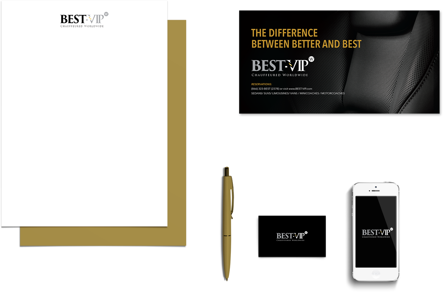 BEST-VIP_Branding_Mockup.png