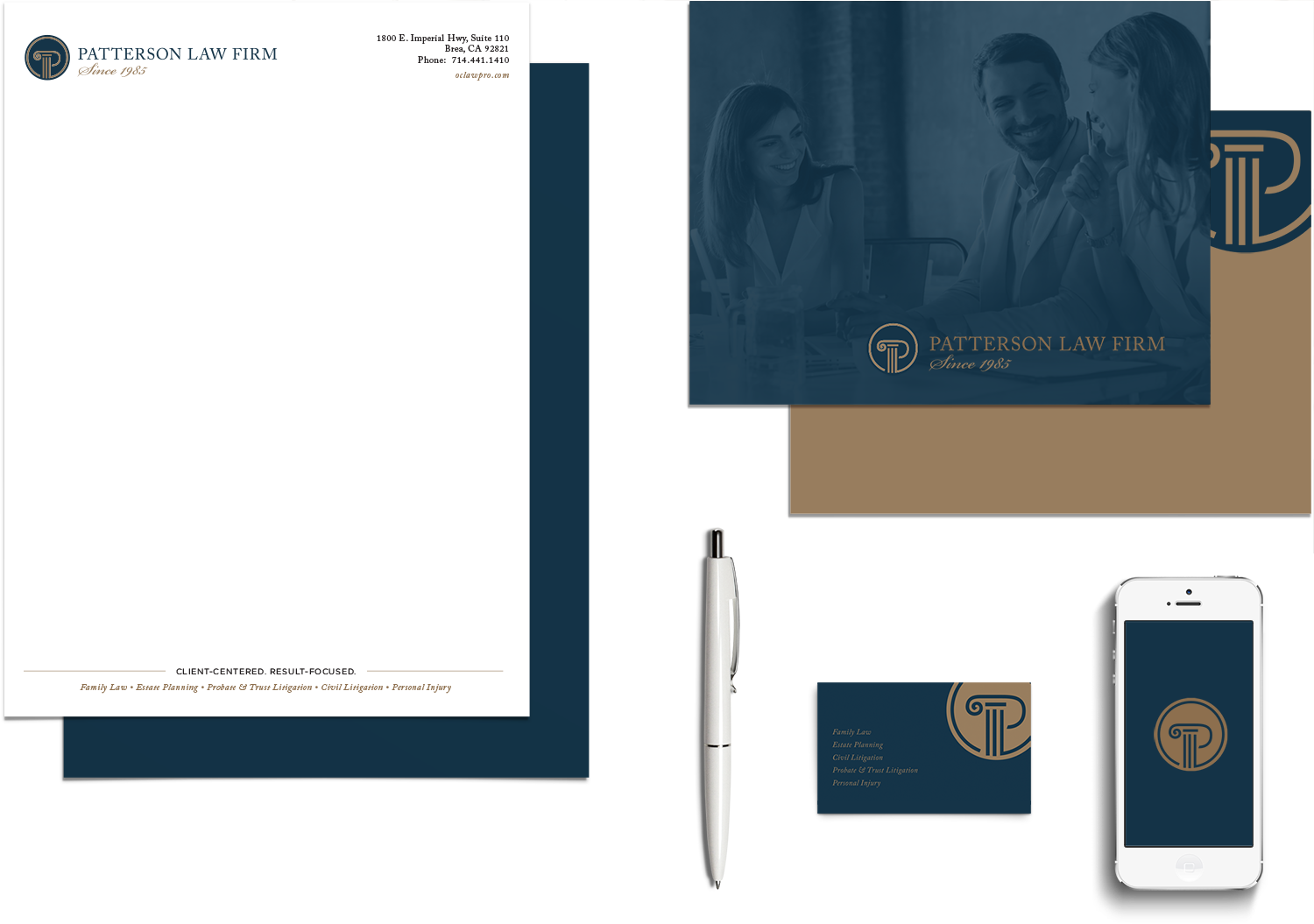 Patterson_Law_Firm_Branding_Portfolio.png
