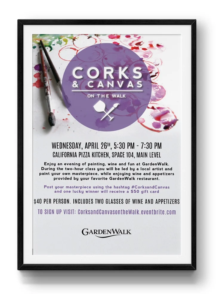 GardenWalk_Corks-and-Canvas_Event-Poster.jpg