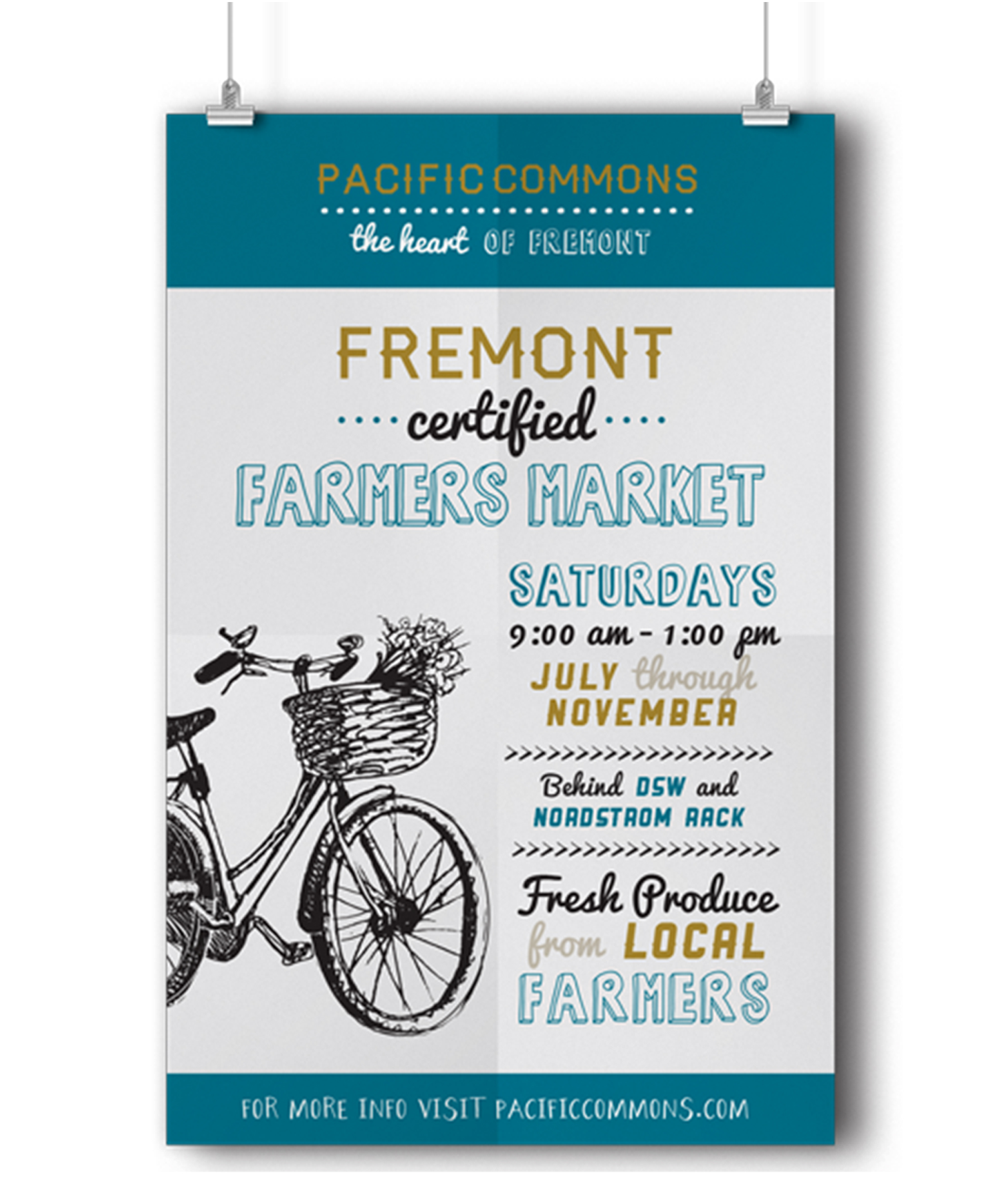 Pacific Commons Farmers Market Poster.png