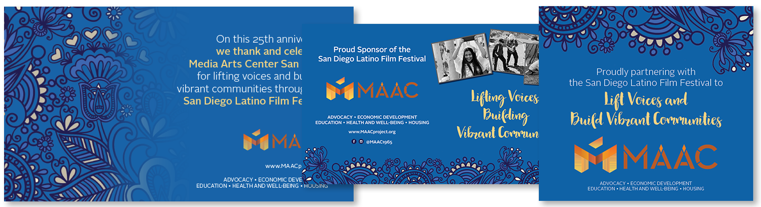 MAAC Lifting Voices Collateral.png