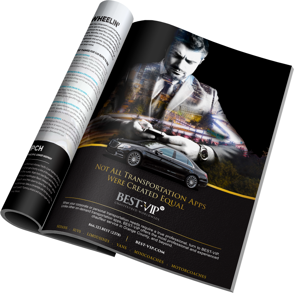 BEST-VIP_Full_Page_Ad.png