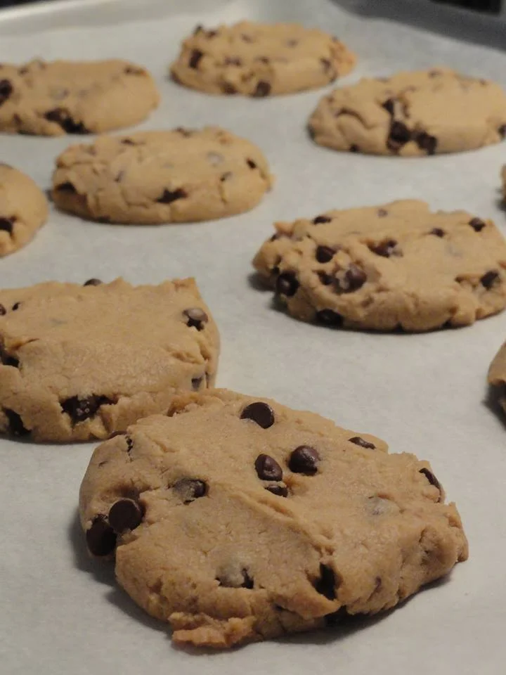 Chocalate Chip COokies.jpg