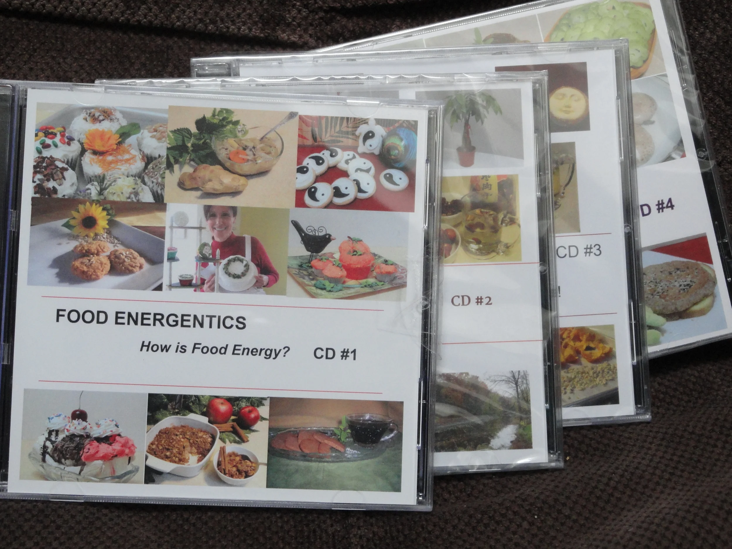 CDs all four in a row.JPG