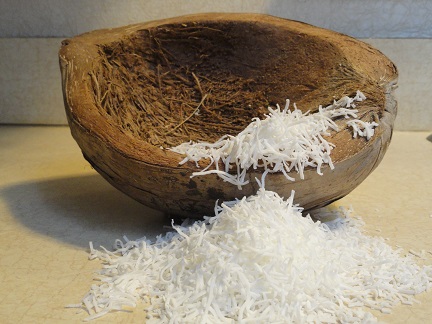 coconut with flakes 2.jpg