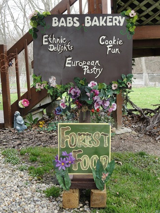 sign outdoor bakery.jpg