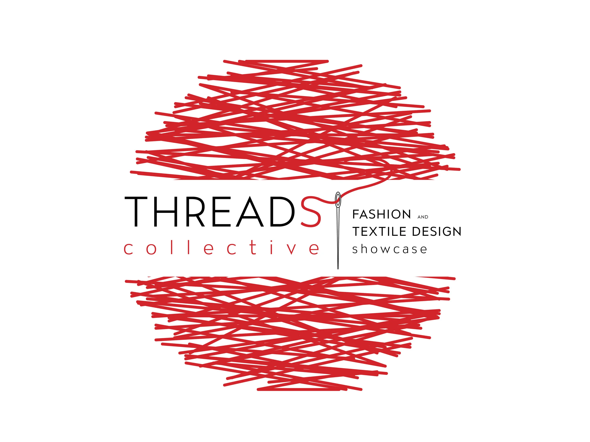 Threads logo 2015 2.jpg