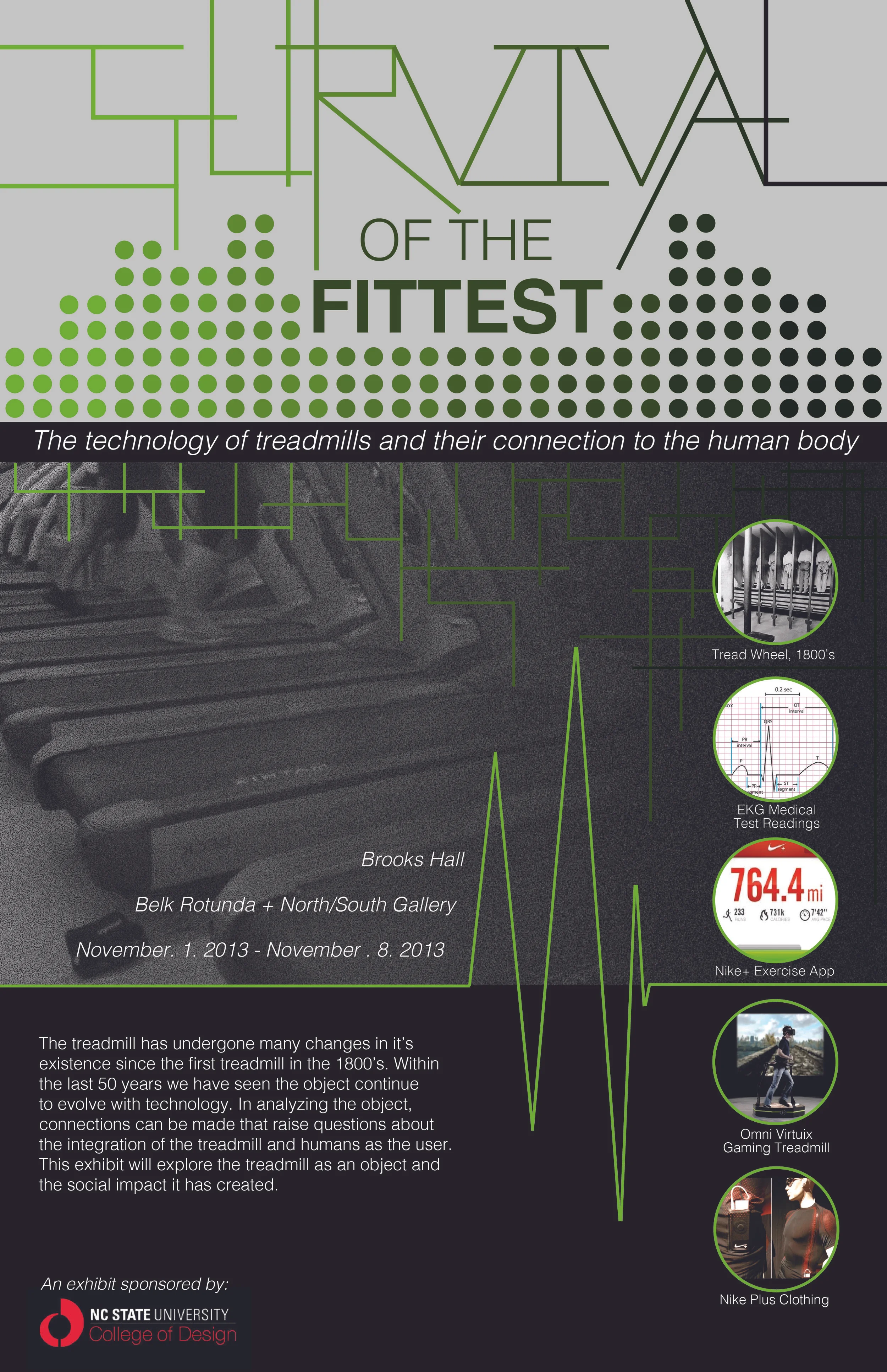 treadmill poster.jpg