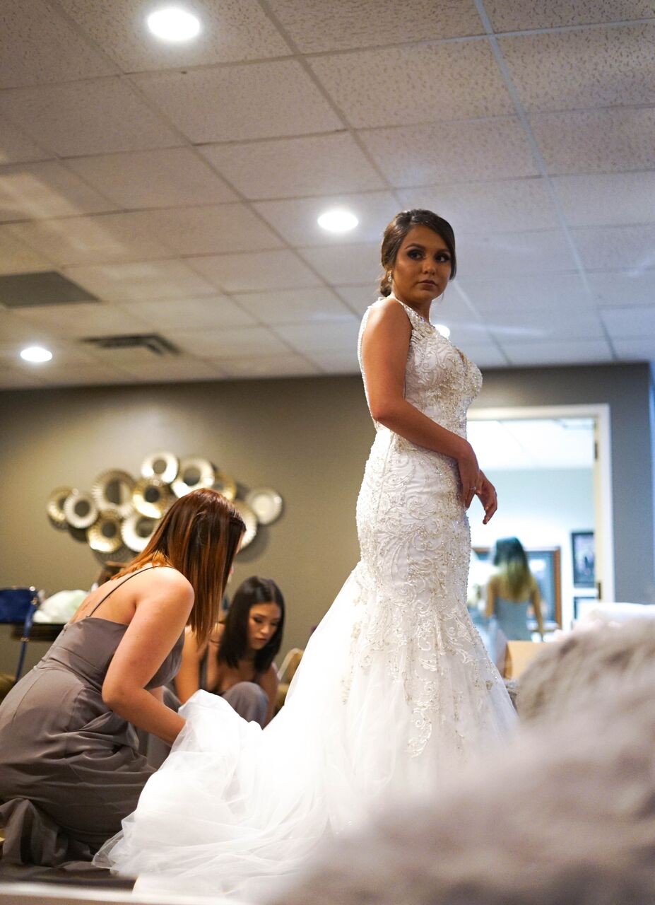 MARIA&RYAN-53.JPG