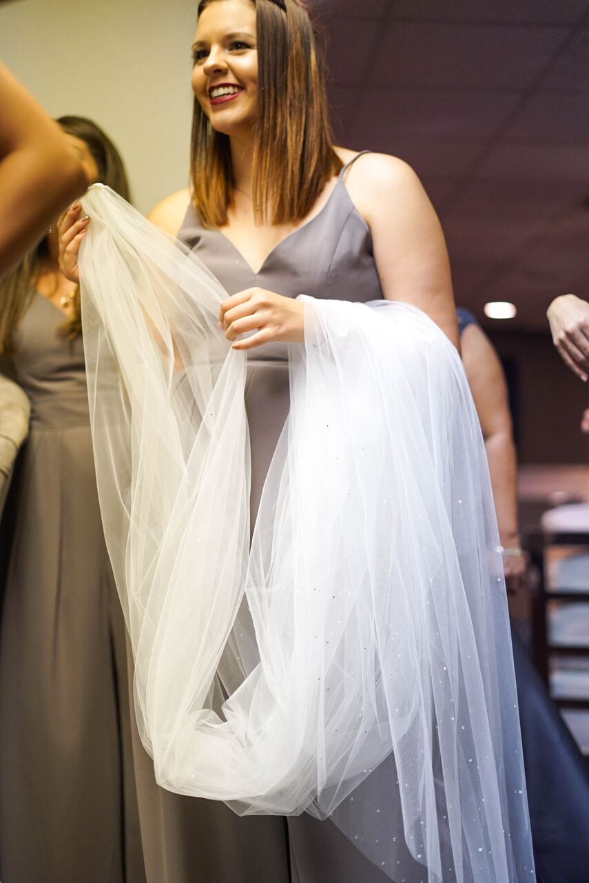 MARIA&RYAN-59.JPG