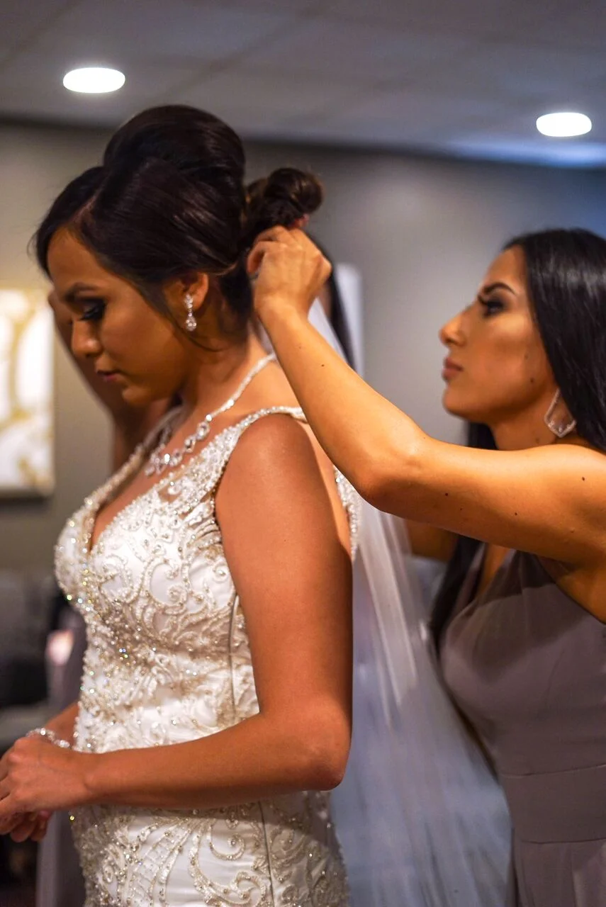 MARIA&RYAN-64.JPG