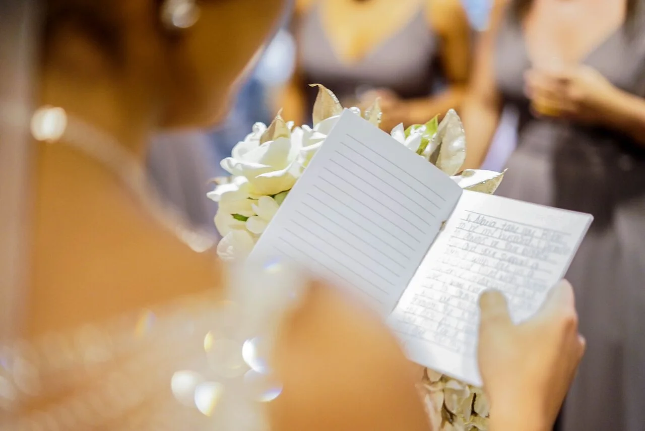 MARIA&RYAN-68.JPG