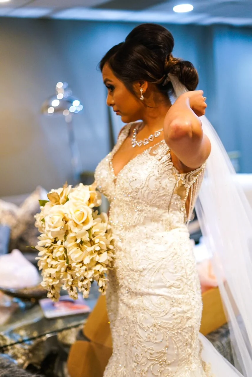 MARIA&RYAN-75.JPG