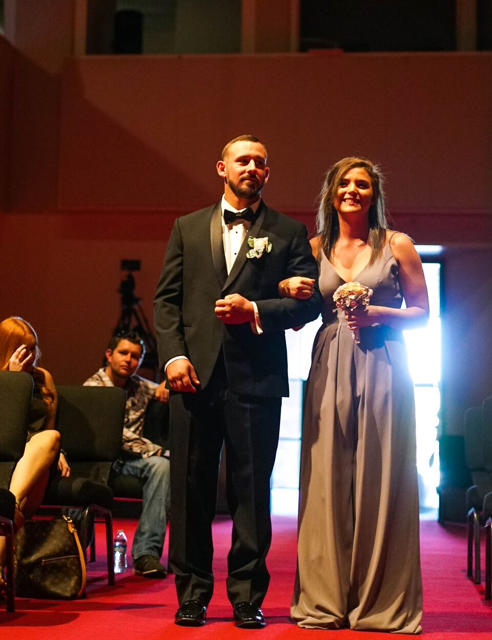 MARIA&RYAN-86.JPG