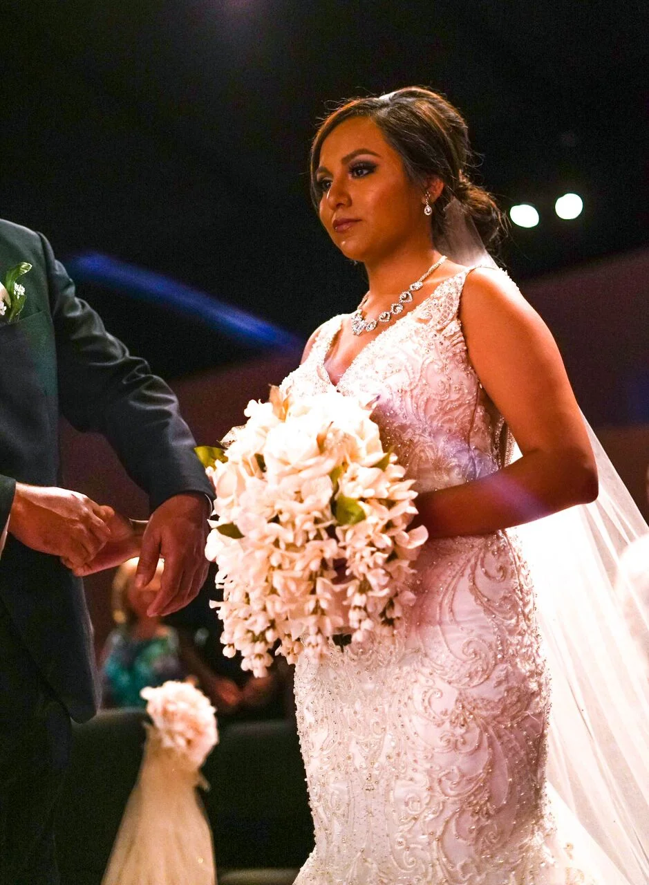 MARIA&RYAN-106.JPG